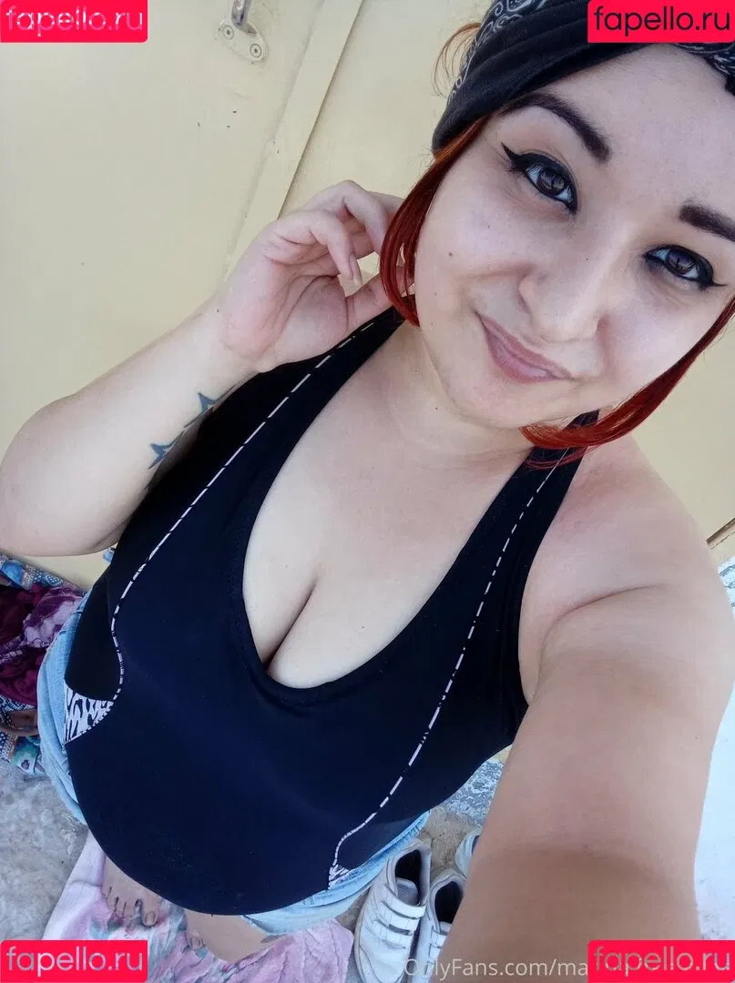 c.blkheart Onlyfans Photo Gallery 