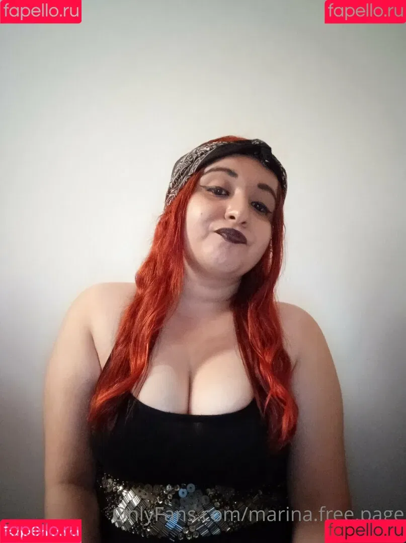 c.blkheart Onlyfans Photo Gallery 