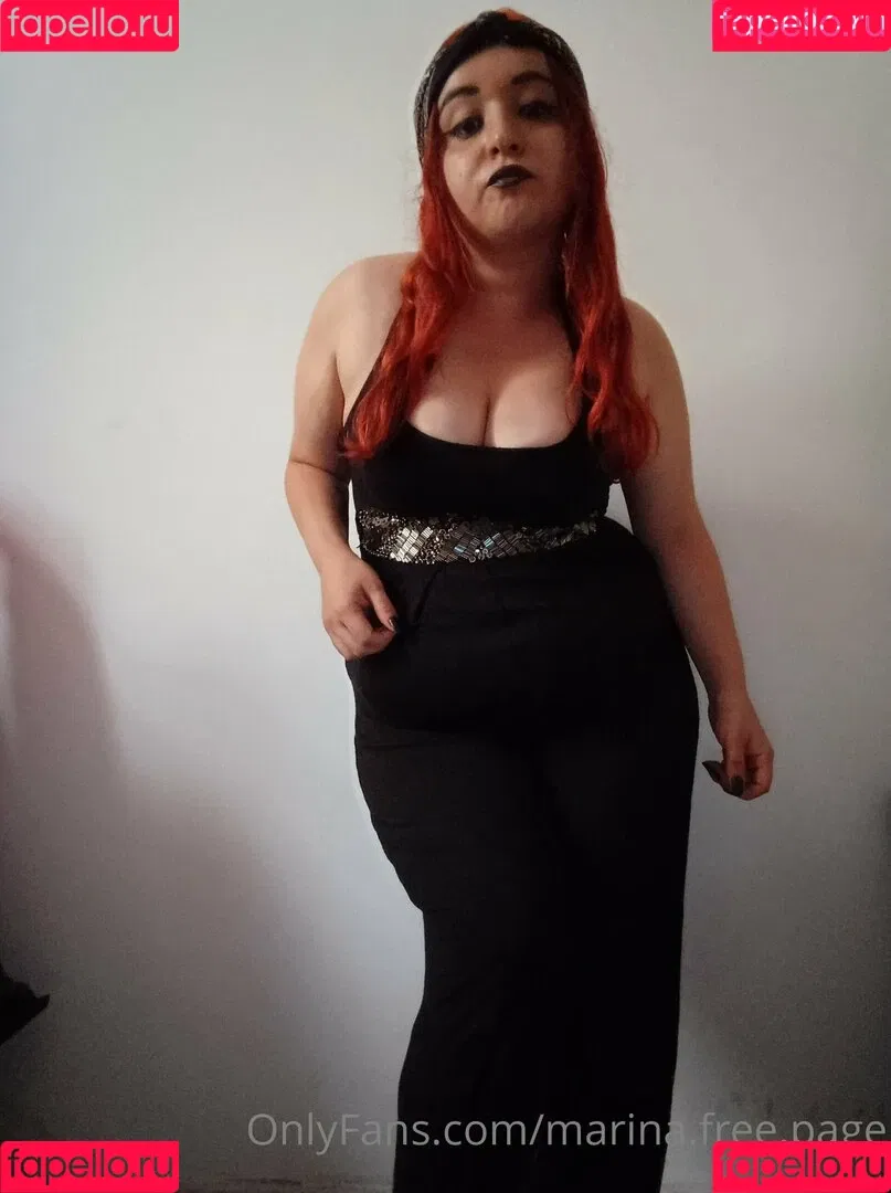 c.blkheart Onlyfans Photo Gallery 