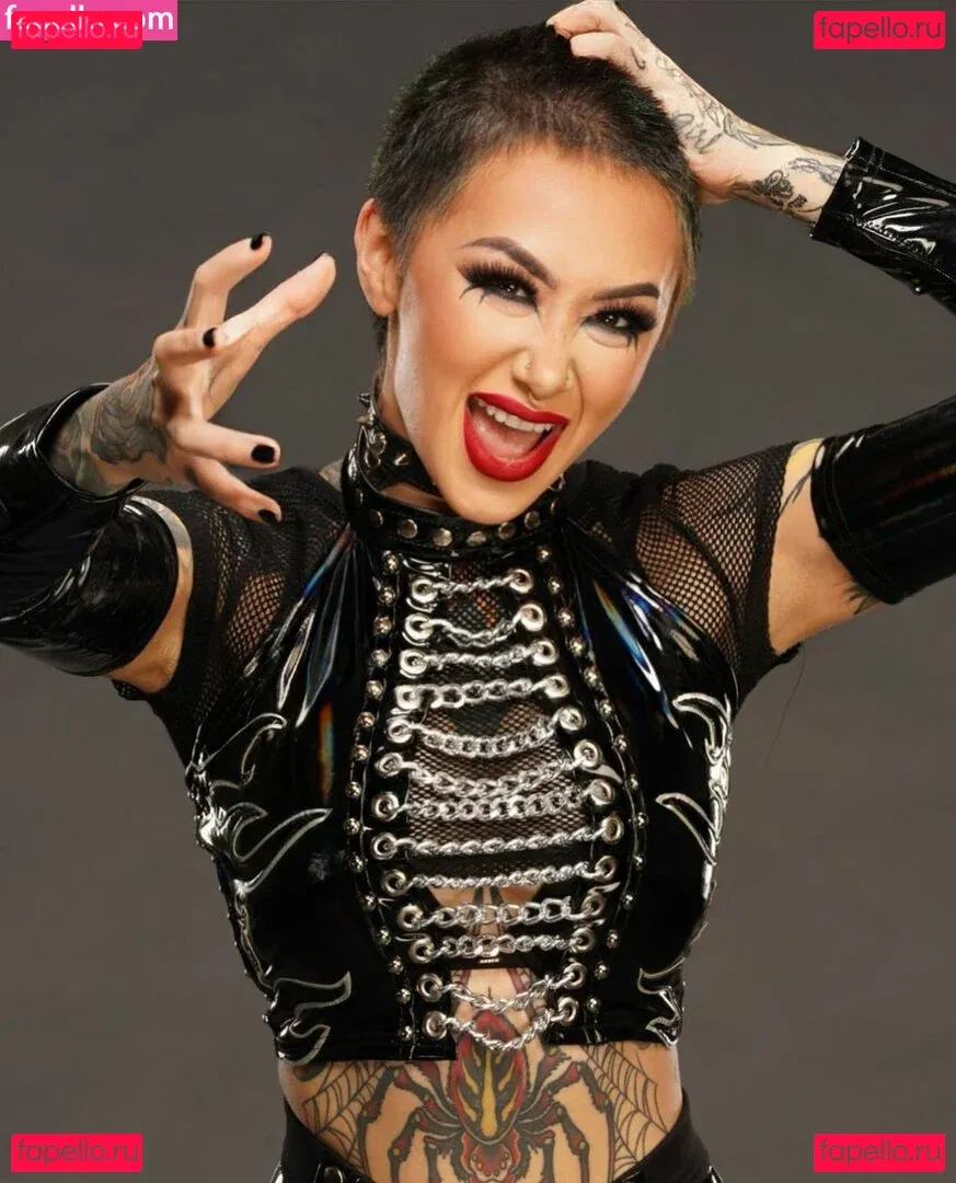 c.blkheart Onlyfans Photo Gallery 