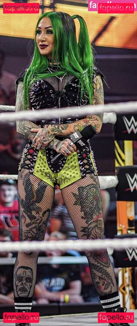 c.blkheart Onlyfans Photo Gallery 