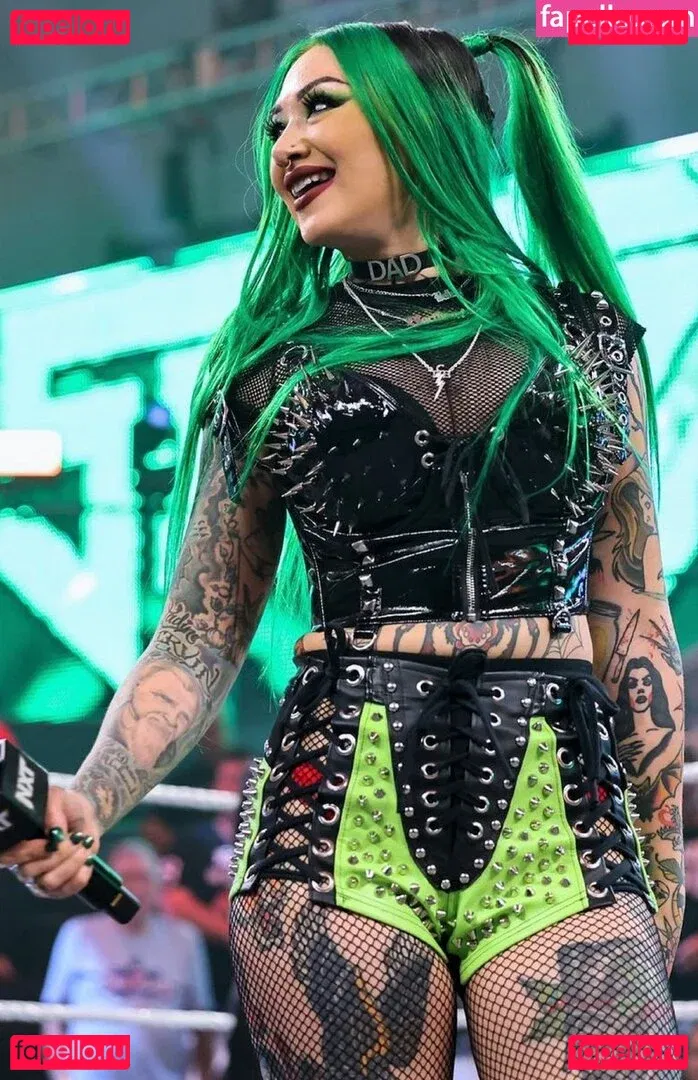 c.blkheart Onlyfans Photo Gallery 