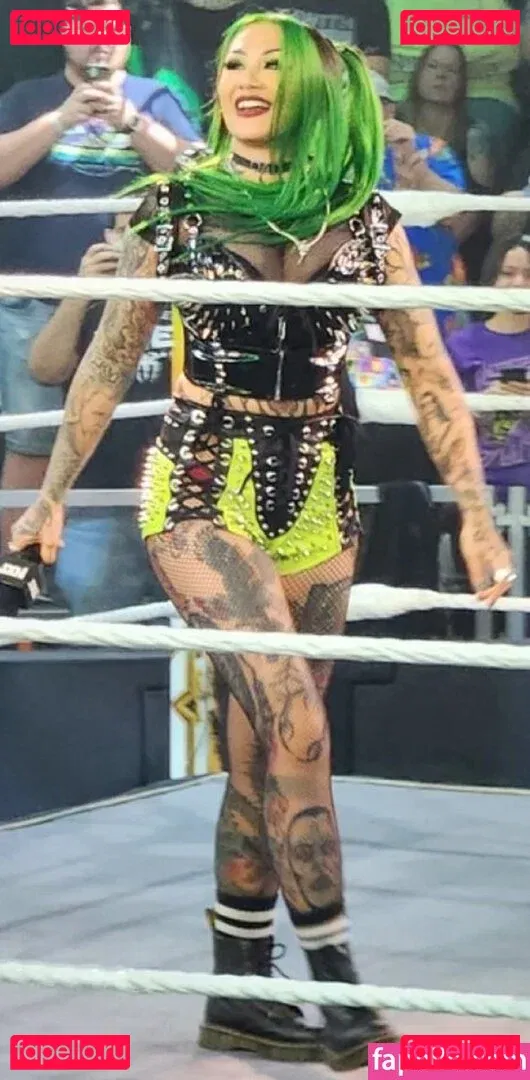 c.blkheart Onlyfans Photo Gallery 