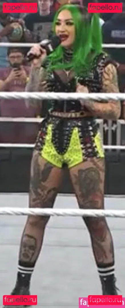 c.blkheart Onlyfans Photo Gallery 