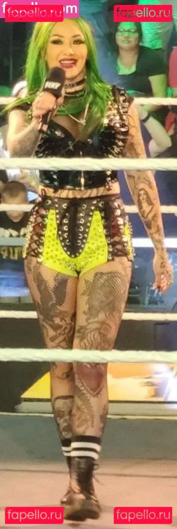 c.blkheart Onlyfans Photo Gallery 