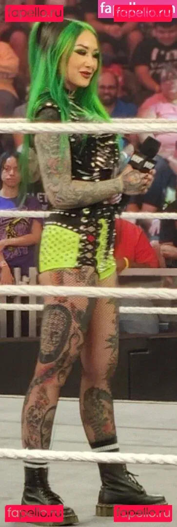 c.blkheart Onlyfans Photo Gallery 