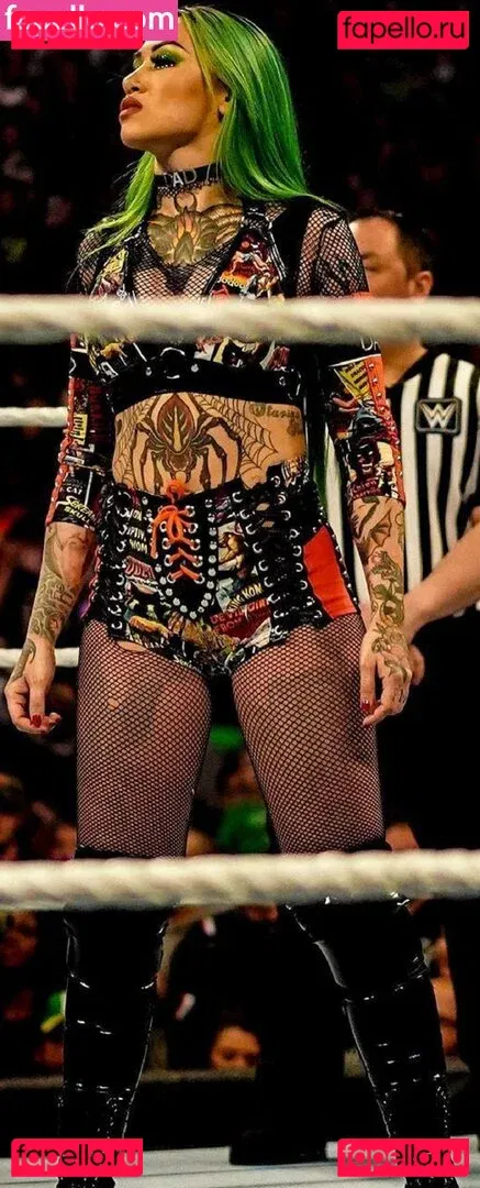 c.blkheart Onlyfans Photo Gallery 