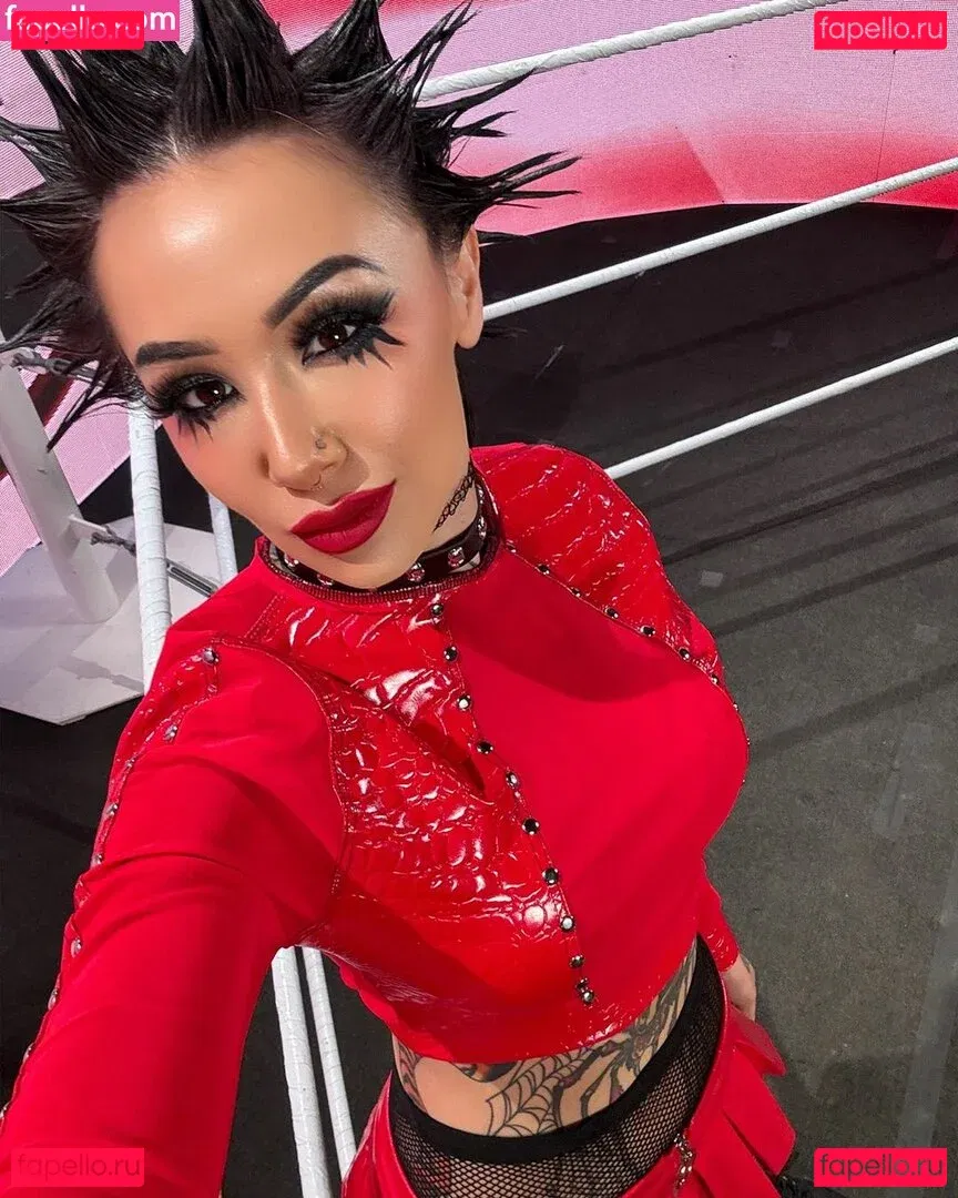 c.blkheart Onlyfans Photo Gallery 