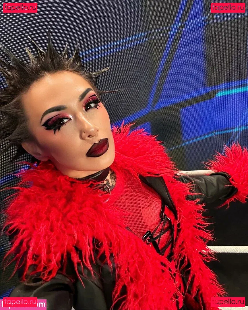 c.blkheart Onlyfans Photo Gallery 