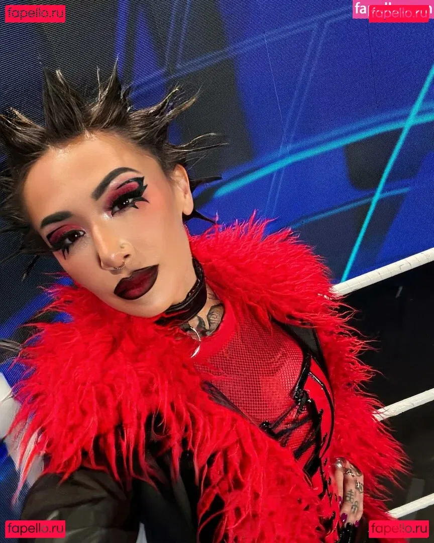 c.blkheart Onlyfans Photo Gallery 