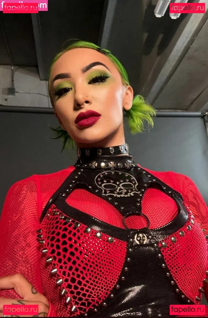 c.blkheart Onlyfans Photo Gallery 