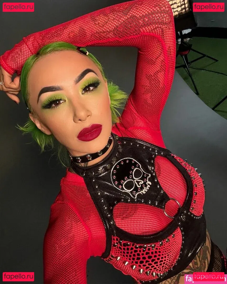 c.blkheart Onlyfans Photo Gallery 