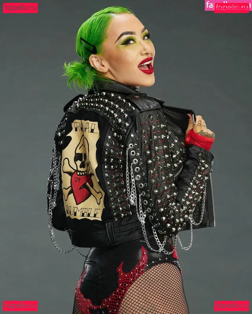 c.blkheart Onlyfans Photo Gallery 