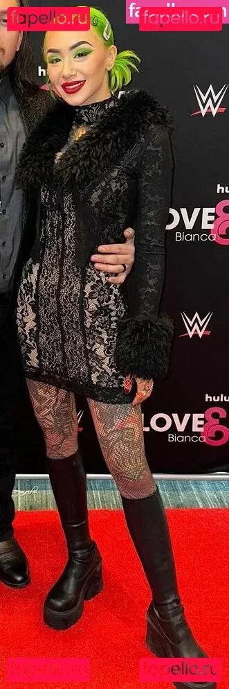 c.blkheart Onlyfans Photo Gallery 