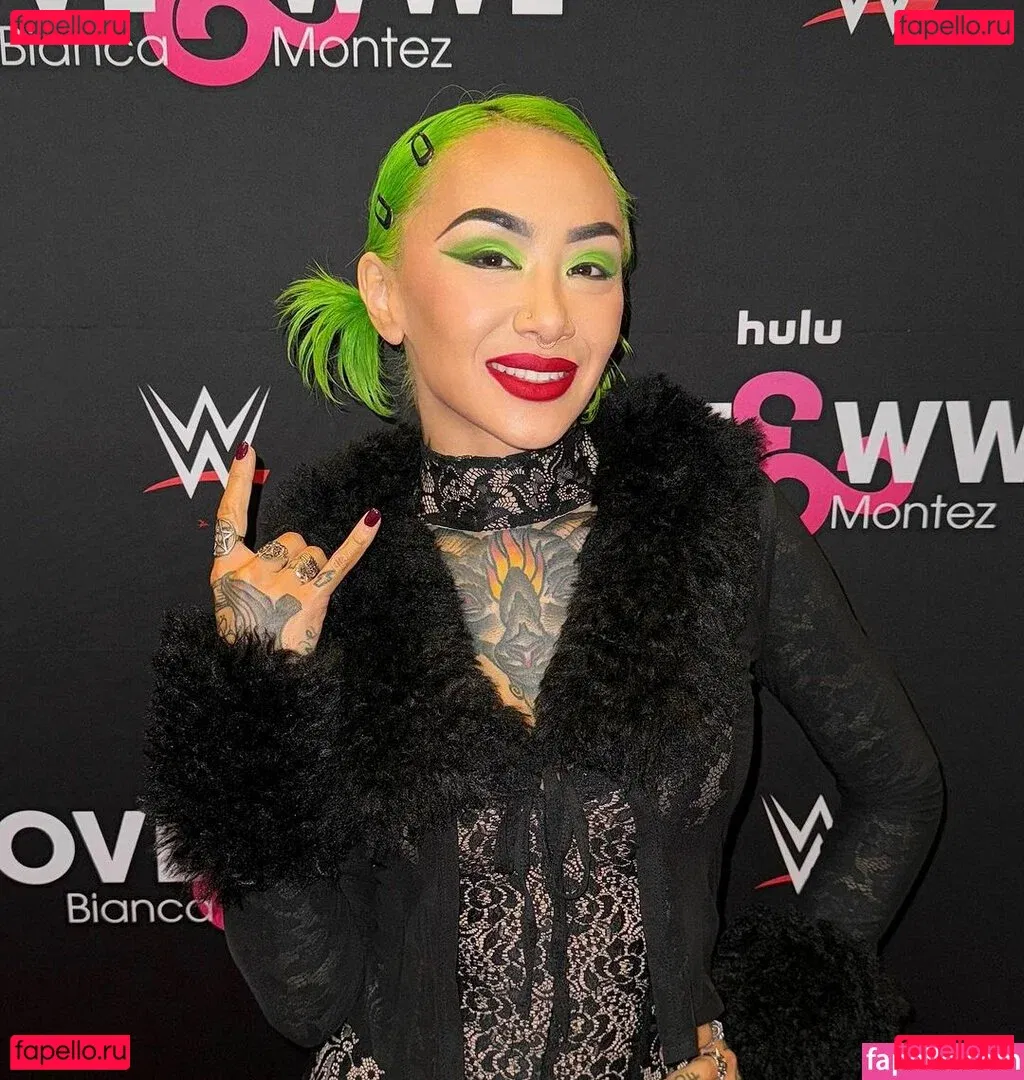 c.blkheart Onlyfans Photo Gallery 