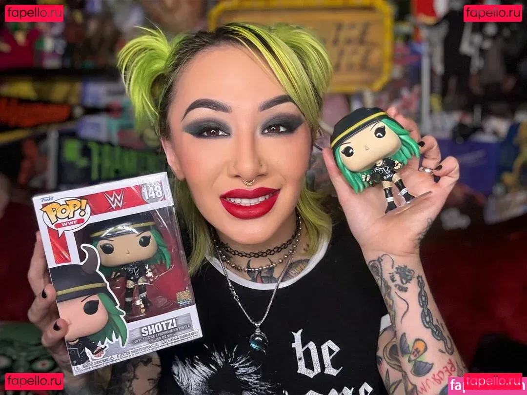 c.blkheart Onlyfans Photo Gallery 