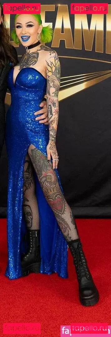 c.blkheart Onlyfans Photo Gallery 