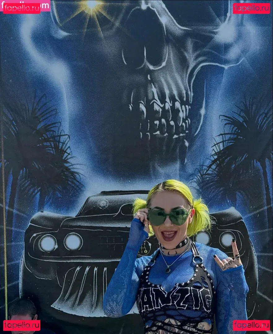 c.blkheart Onlyfans Photo Gallery 