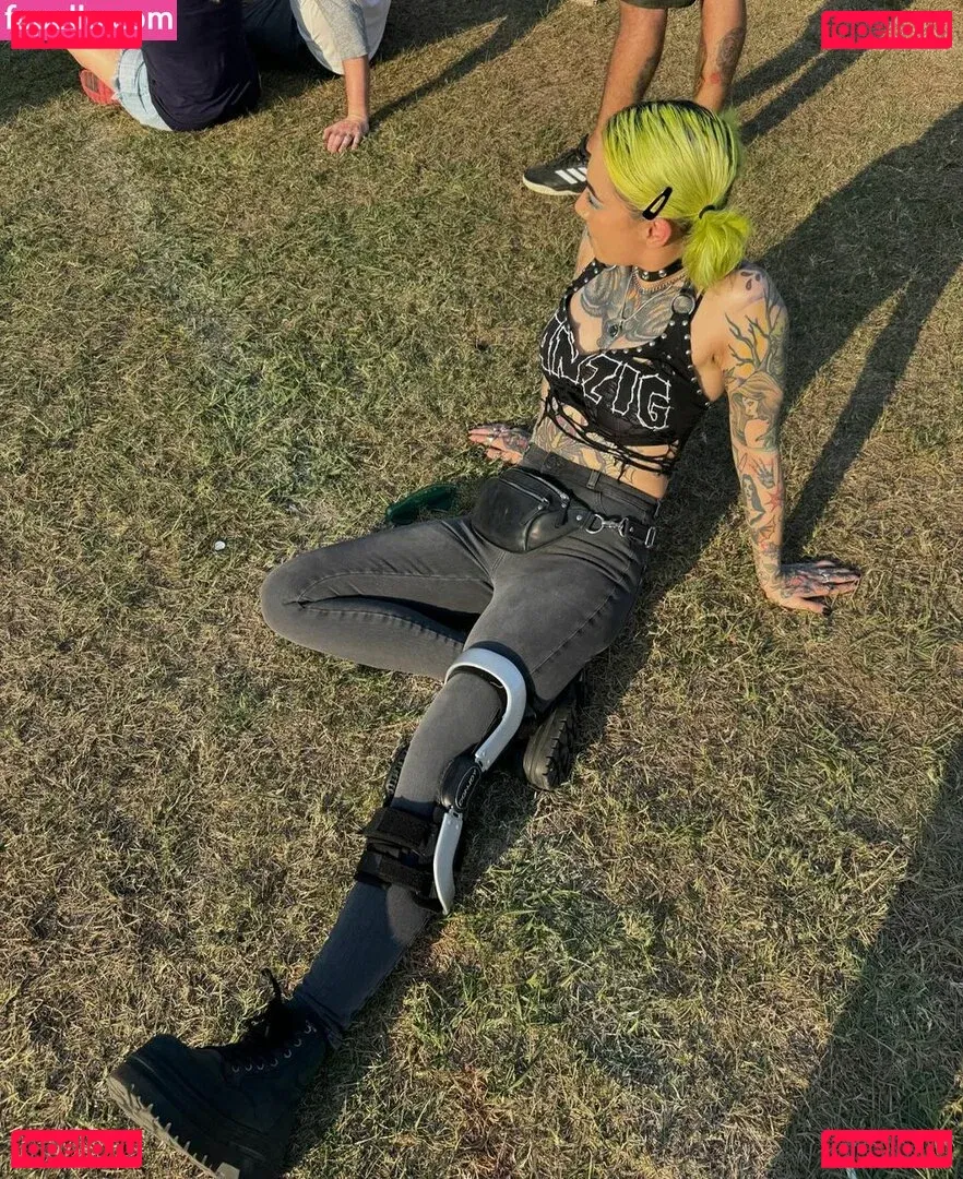 c.blkheart Onlyfans Photo Gallery 