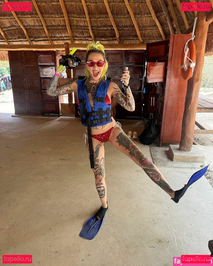 c.blkheart Onlyfans Photo Gallery 