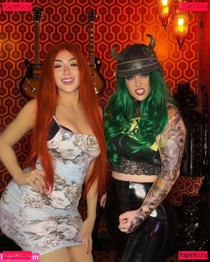 c.blkheart Onlyfans Photo Gallery 