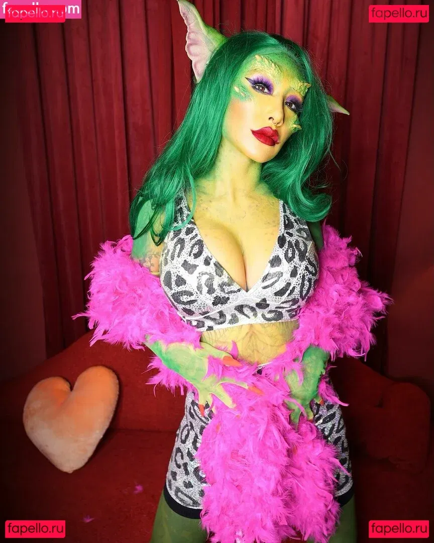 c.blkheart Onlyfans Photo Gallery 