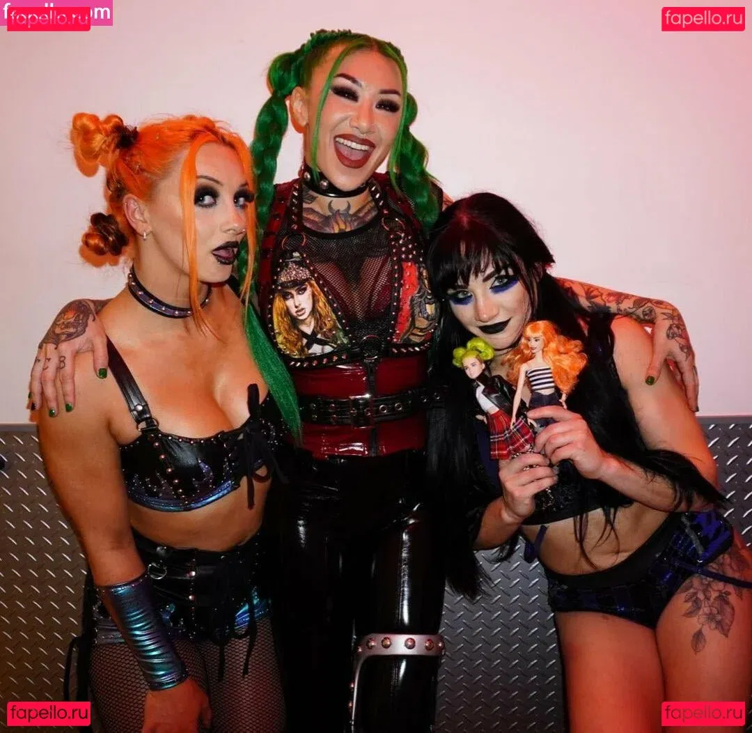 c.blkheart Onlyfans Photo Gallery 