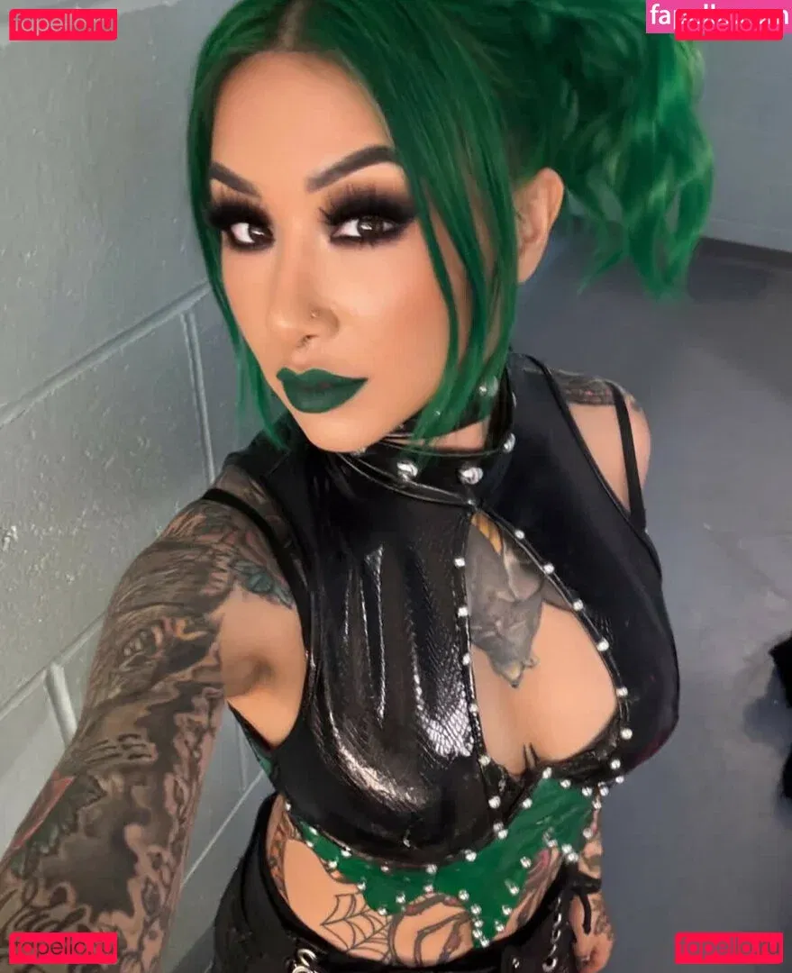 c.blkheart Onlyfans Photo Gallery 