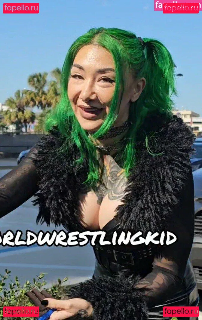 c.blkheart Onlyfans Photo Gallery 