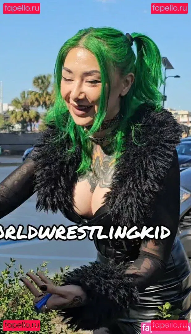 c.blkheart Onlyfans Photo Gallery 