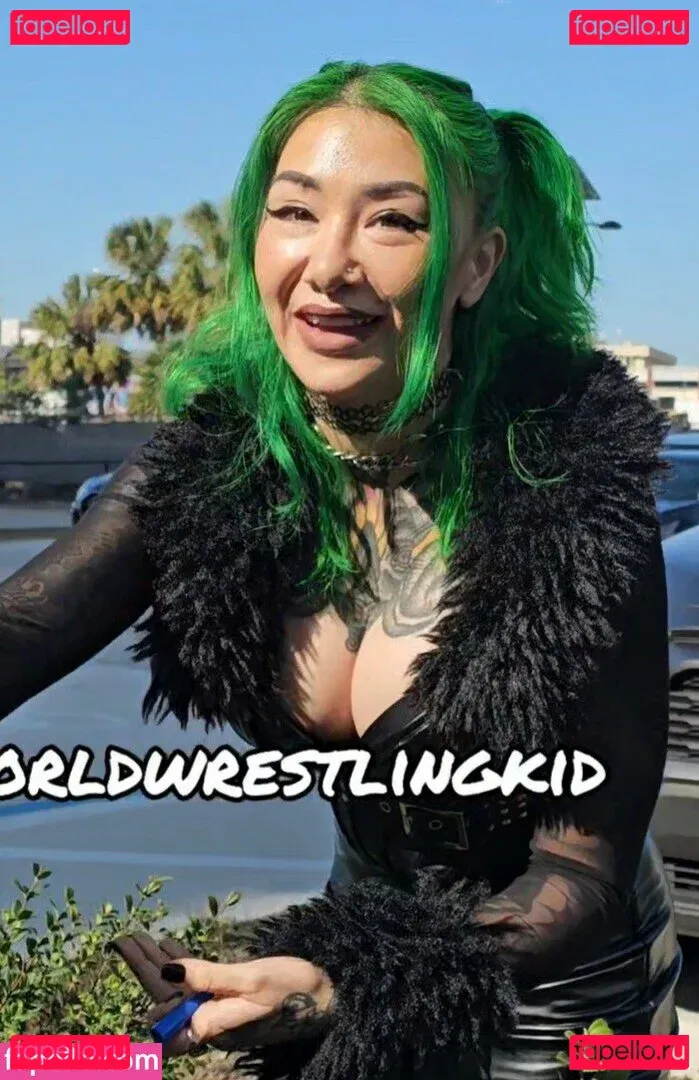 c.blkheart Onlyfans Photo Gallery 