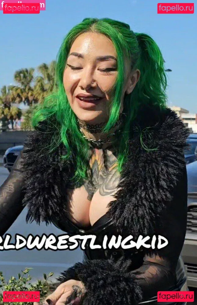 c.blkheart Onlyfans Photo Gallery 