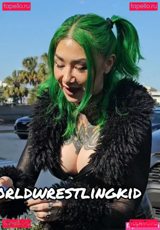 c.blkheart Onlyfans Photo Gallery 