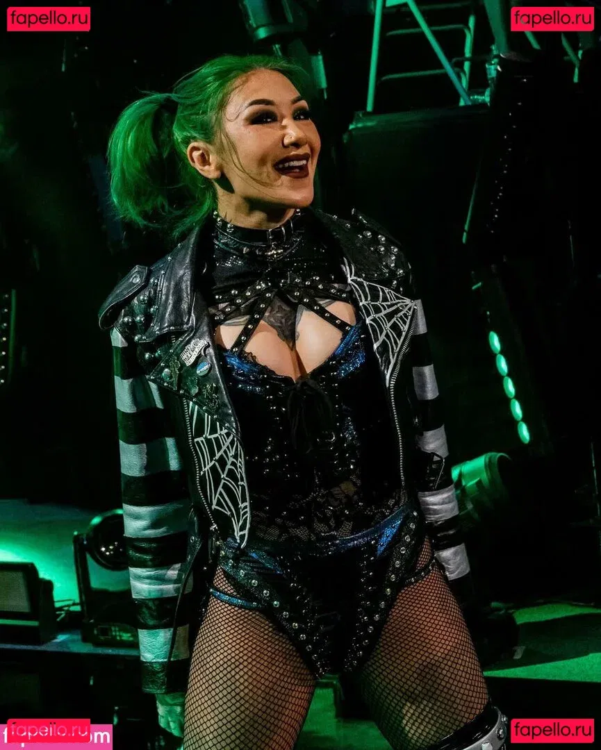 c.blkheart Onlyfans Photo Gallery 