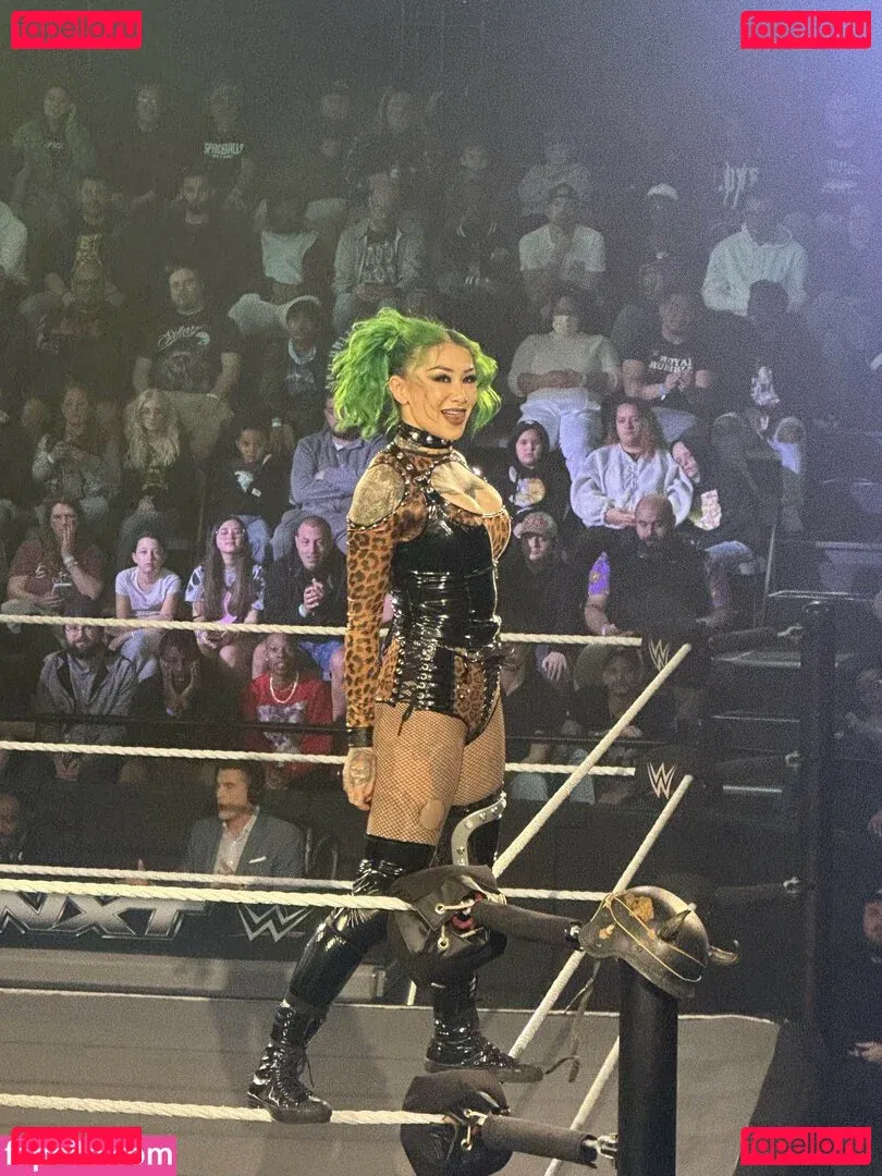 c.blkheart Onlyfans Photo Gallery 