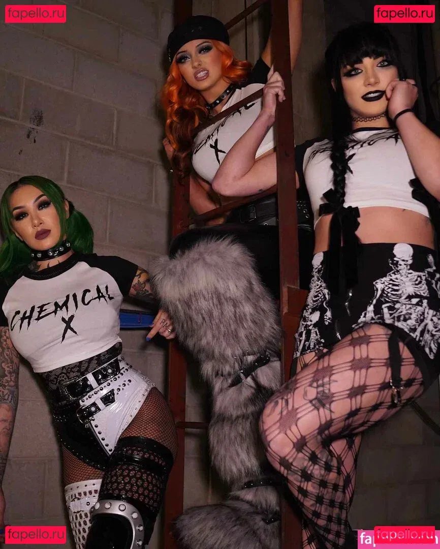 c.blkheart Onlyfans Photo Gallery 