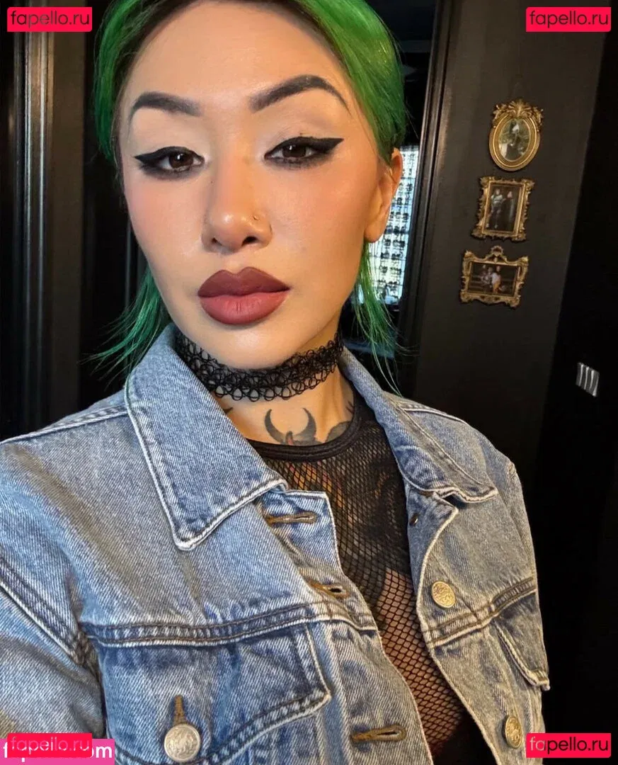 c.blkheart Onlyfans Photo Gallery 