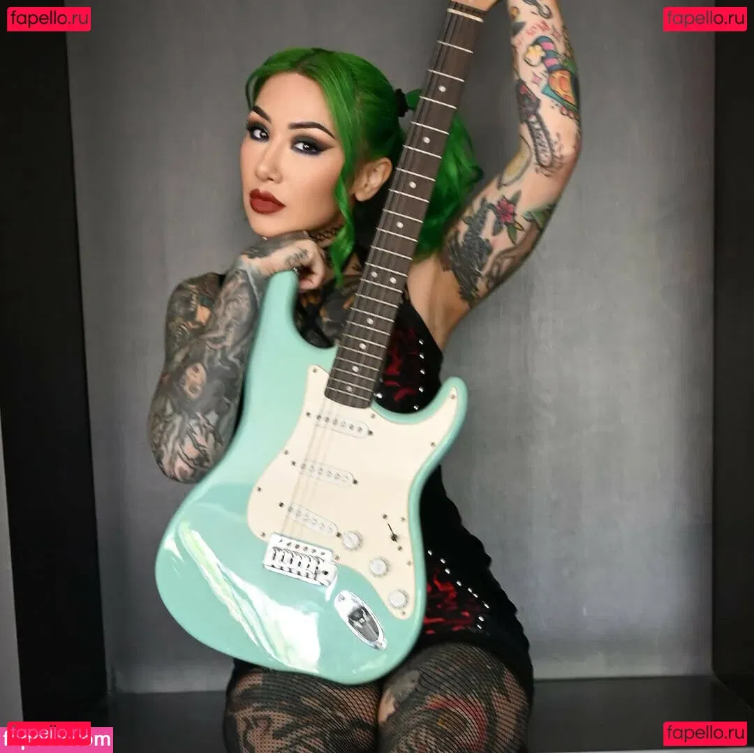 c.blkheart Onlyfans Photo Gallery 