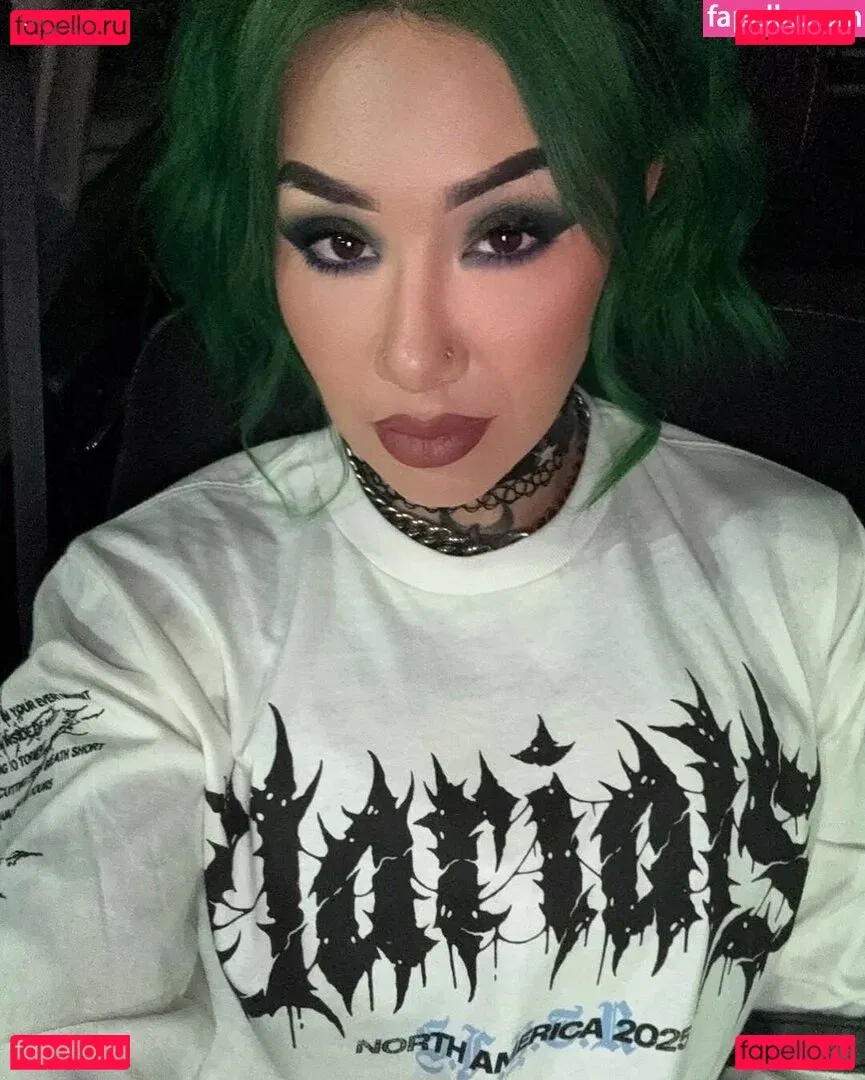 c.blkheart Onlyfans Photo Gallery 