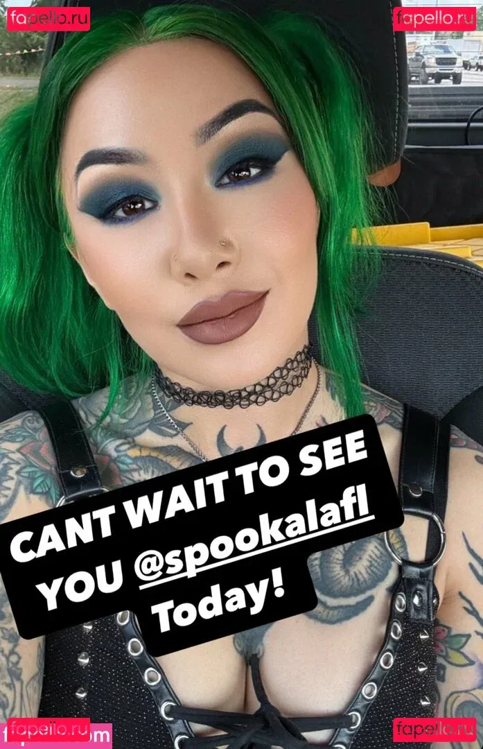 c.blkheart Onlyfans Photo Gallery 