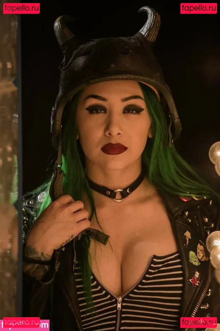 c.blkheart Onlyfans Photo Gallery 