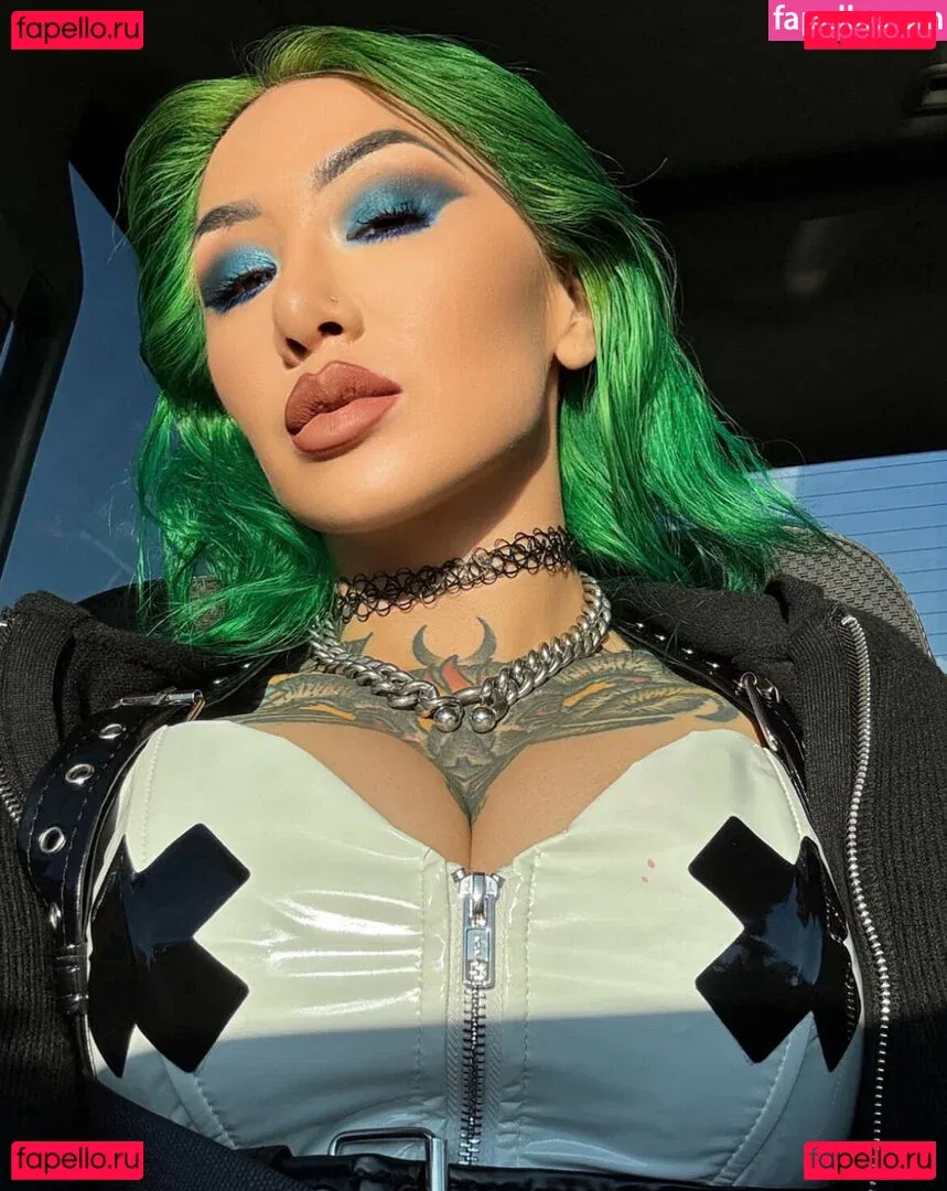 c.blkheart Onlyfans Photo Gallery 