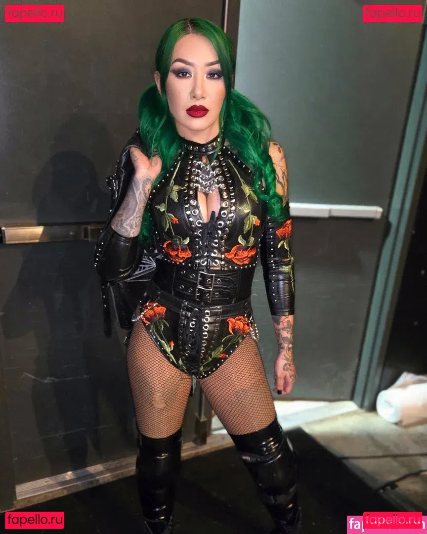 c.blkheart Onlyfans Photo Gallery 