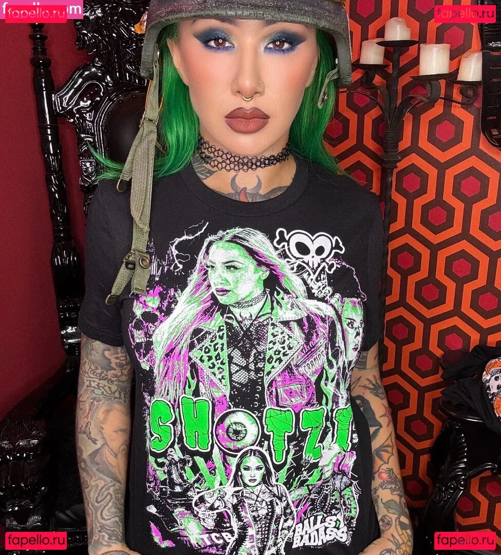 c.blkheart Onlyfans Photo Gallery 