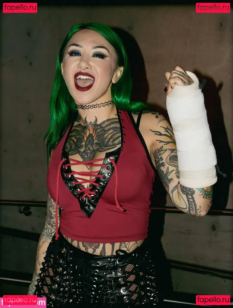 c.blkheart Onlyfans Photo Gallery 