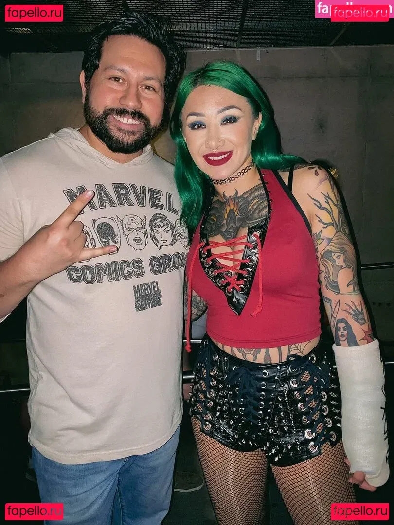 c.blkheart Onlyfans Photo Gallery 