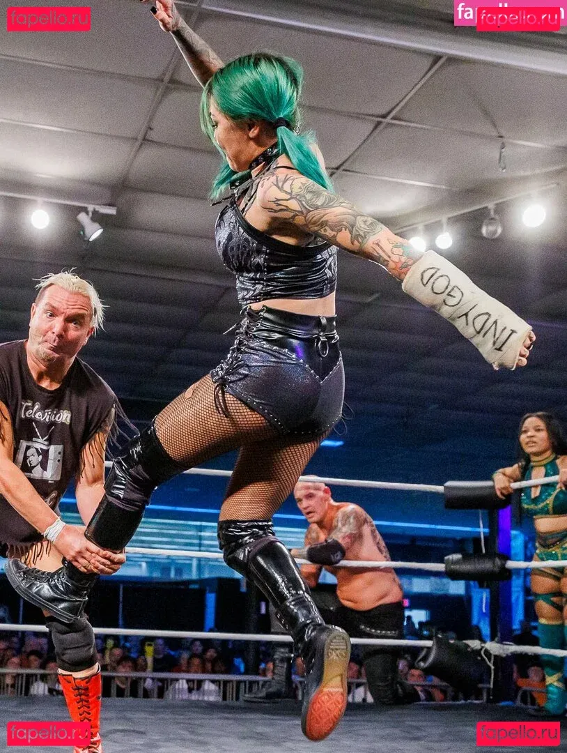 c.blkheart Onlyfans Photo Gallery 