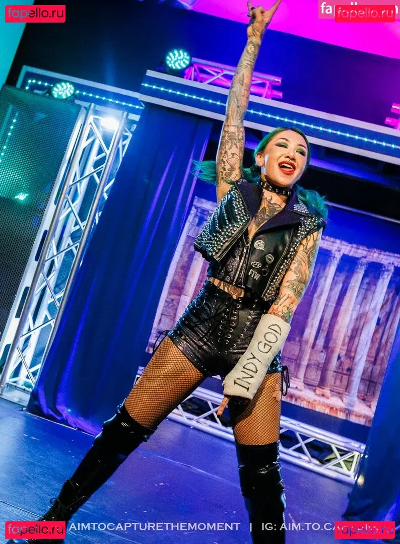 c.blkheart Onlyfans Photo Gallery 