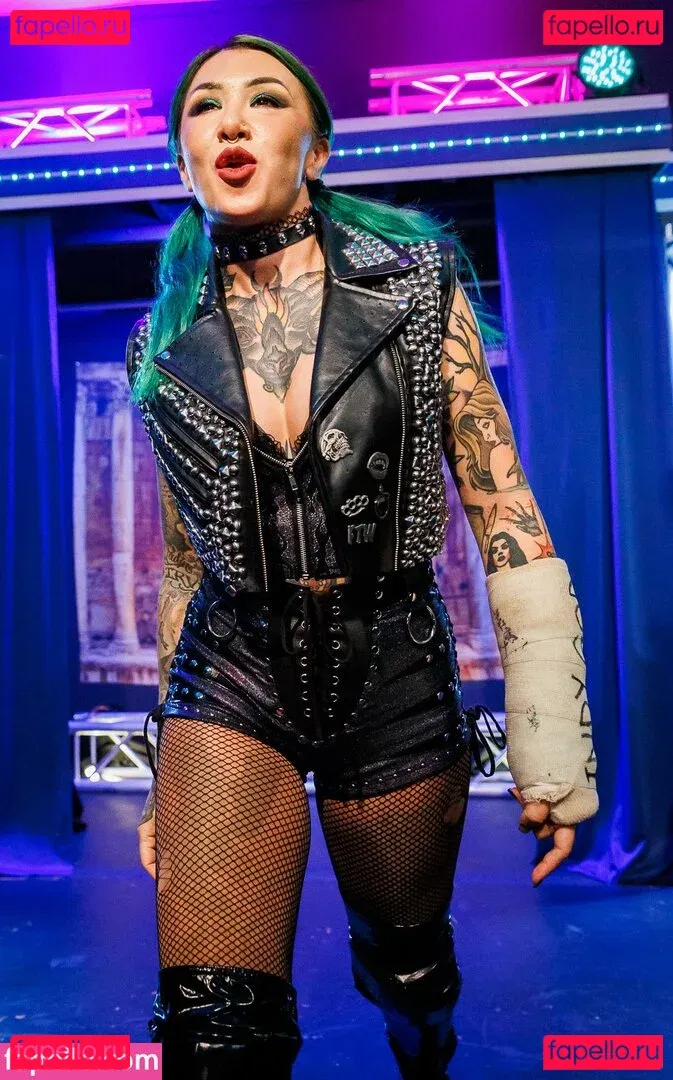 c.blkheart Onlyfans Photo Gallery 