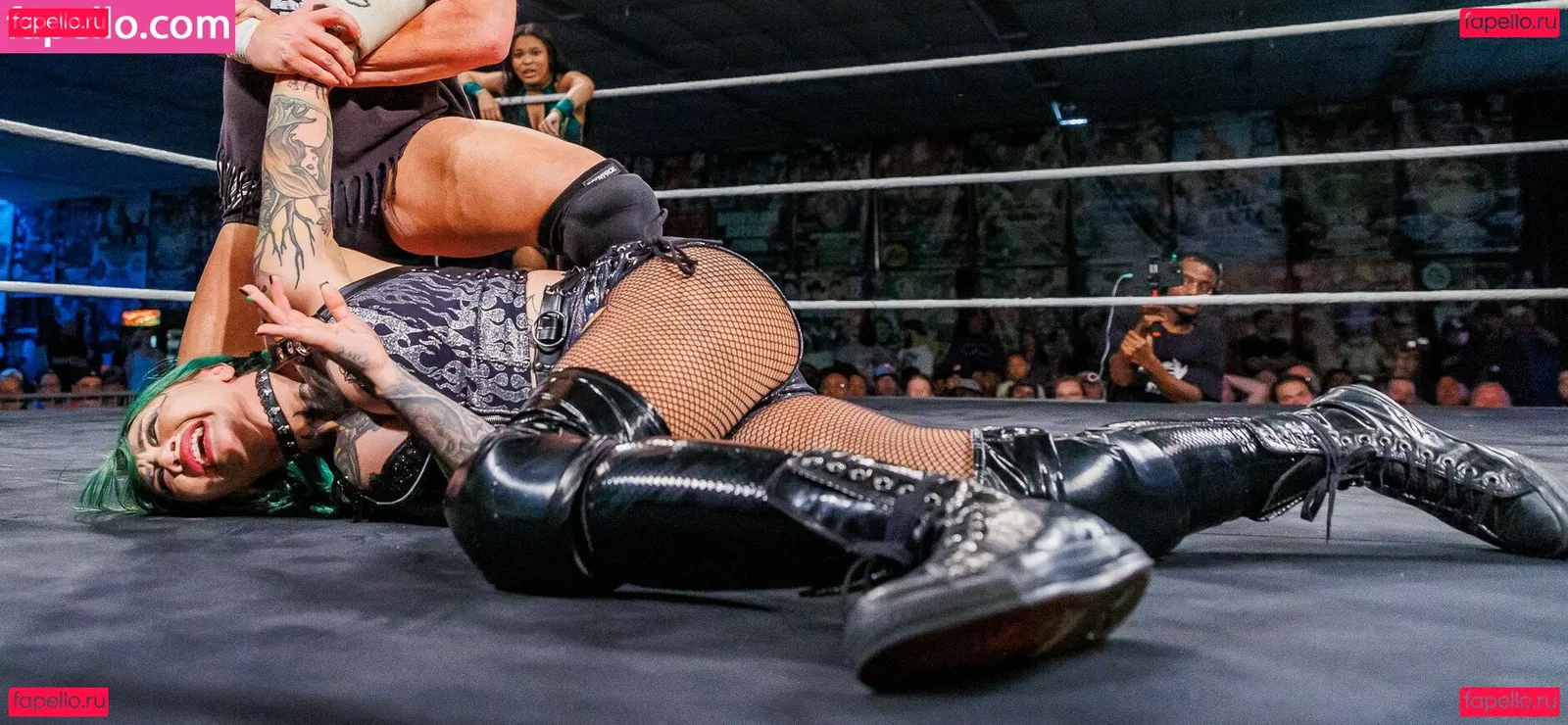 c.blkheart Onlyfans Photo Gallery 